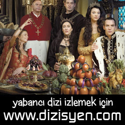 dizi haberleri