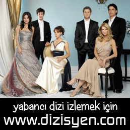 yabanc dizi izle trke